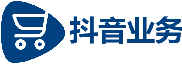 抖音自助赞平台24小时|1元100赞自助下单网站推荐|ks自助下单平台网站